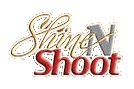 SHINE N SHOOTlogo